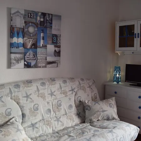 Apartman 