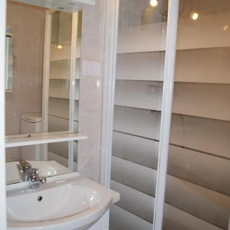 Apartman 